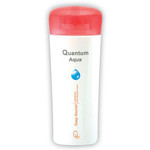 Q8 Deep Nourish Shampoo Aqua King Шампунь глубокое питание с квантовой водой 500 мл