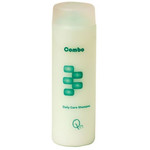 Q8 Daily Care Shampoo Combo Шампунь для ежедневного ухода 500 мл