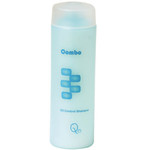 Q8 Oil Control Shampoo Combo Шампунь против жирности волос 200 мл