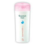 Q8 Aqua King Scalp Fresh Shampoo Шампунь освежающий с квантовой водой 500 мл