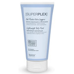 Barex Superplex Легкий гель-флюид для укладки волос 150 мл