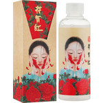 Elizavecca Hwa Yu Hong Red Ginseng Extracts Water Moisture Essence Увлажняющая эссенция с экстрактом женьшеня 200 мл