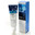 FarmStay Collagen Water Full Moist Eye Cream Крем для век с коллагеном 50 мл