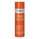 Estel Otium Summer Бальзам-маска увлажняющий с UV-фильтром для волос 200 мл