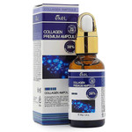Ekel Collagen Premium Ampoule Премиум сыворотка для лица с коллагеном 30 мл