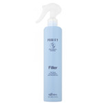 Kaaral Purify Filler Spray Спрей-филлер для придания плотности волосам 300 мл