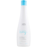 Shot Care Design Antistress Shampoo Шампунь антистресс против ломкости волос 250 мл