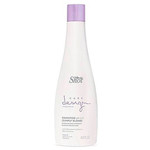 Shot Care Design Simply Blond Shampoo Шампунь для осветленных и мелированных волос 250 мл