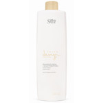 Shot Trico Design Scalp Purifying Fresh Ice Shampoo Шампунь для кожи головы и волос 1000 мл