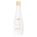Shot Trico Design Scalp Purifying Fresh Ice Shampoo Шампунь для кожи головы и волос 250 мл