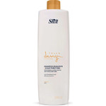Shot Trico Design Skin Purifying Bivalente Shampoo Шампунь двойного действия для жирной кожи головы и сухих волос 1000 мл