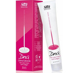 Shot Dna Hair Color Cream With Collagen Стойкая крем-краска для волос с коллагеном 100 мл