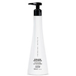Shot Prodige Repair Keratin Shampoo Шампунь для глубокого восстановления поврежденных волос 950 мл