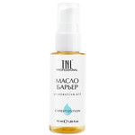 TNL Expert Edition Protective Oil Масло-барьер для защиты кожи головы 50 мл