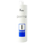 Kezy Perma Средство для перманентной завивки волос 1000 мл