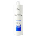 Kezy Perma Fix Универсальное нейтрализующее средство с аминокислотами кератина 1000 мл