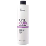 Kezy One Curl Booster Специальный состав для усиления действия завивки 500 мл