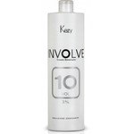 Kezy Involve Cream Developer Окисляющая эмульсия 1000 мл