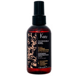 Kezy Incredible Oil Термозащитный спрей для волос 150 мл