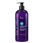 Kezy Magic Life Blond Hair Шампунь укрепляющий для светлых и обесцвеченных волос 1000 мл