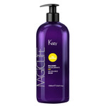 Kezy Magic Life Bio-Balance Бальзам био-баланс для нормальных и тонких волос с жирной кожей головы 1000 мл