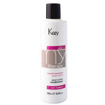 Kezy My Therapy Post Color Кондиционер для окрашенных волос с экстрактом граната 250 мл