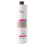 Kezy My Therapy Post Color Кондиционер для окрашенных волос с экстрактом граната 1000 мл