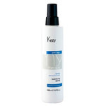 Kezy My Therapy Anti-Age Спрей для придания густоты истонченным волосам c гиалуроновой кислотой 200 мл