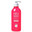 Esthetic House CP-1 3 Seconds Hair Fill-Up Shampoo Шампунь восстанавливающий для гладкости волос 500 мл