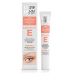 Librederm Vitamin Е Крем-антиоксидант для нежной кожи вокруг глаз 20 мл