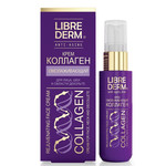 Librederm Collagen Крем коллаген для лица, шеи и зоны декольте омолаживающий 50 мл