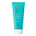 Moroccanoil Curl Defining Cream Крем для оформления локонов 75 мл