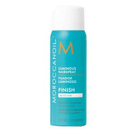 Moroccanoil Luminous Hair Spray Сияющий лак для волос эластичной фиксации 75 мл