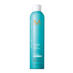 Moroccanoil Luminous Hair Spray Сияющий лак для волос эластичной фиксации 330 мл