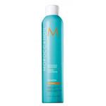Moroccanoil Luminous Hairspray Strong Finish Лак сияющий для волос сильной фиксации 330 мл