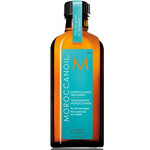 Moroccanoil Treatment Масло восстанавливающее для всех типов волос 100 мл