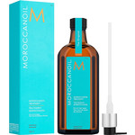 Moroccanoil Treatment Масло восстанавливающее для всех типов волос 200 мл