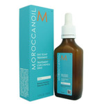 Moroccanoil Oily Scalp Treatment Сыворотка для жирной кожи головы 45 мл