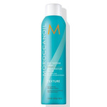 Moroccanoil Dry Texture Spray Сухой текстурирующий спрей для волос 205 мл