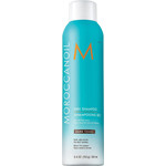 Moroccanoil Dry Shampoo Dark Tones Сухой шампунь для темных волос 205 мл