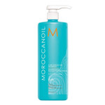 Moroccanoil Curl Enhancing Shampoo Шампунь для вьющихся волос 1000 мл