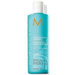 Moroccanoil Curl Enhancing Shampoo Шампунь для вьющихся волос 250 мл