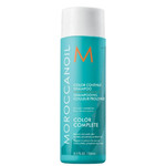 Moroccanoil Color Continue Shampoo Шампунь для сохранения цвета 250 мл