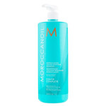 Moroccanoil Color Continue Shampoo Шампунь для сохранения цвета 1000 мл
