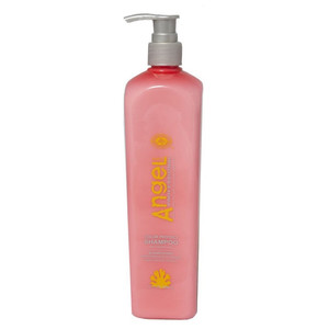 ANGEL PROFESSIONAL Color Protect Shampoo шампунь защита цвета 500 мл