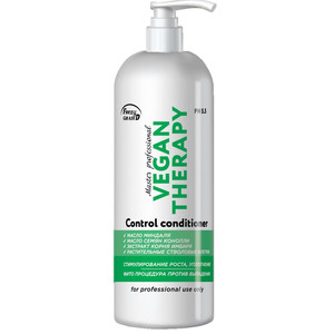 Frezy Grand Vegan Therapy Кондиционер-активатор для роста волос, уплотнения, против выпадения 1000 мл