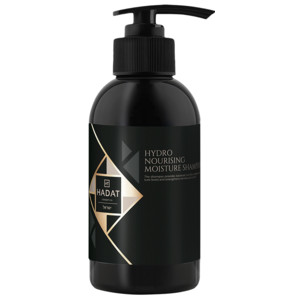 Hadat Hydro Nourishing Moisture Shampoo Увлажняющий шампунь 250 мл