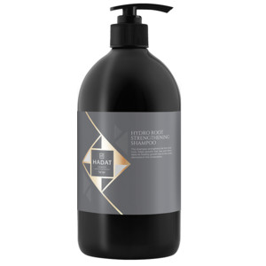 Hadat Hydro Root Strengthening Shampoo Шампунь для роста волос 800 мл