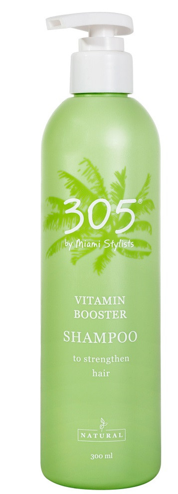 305 by miami stylists. 305 By Miami Stylists шампунь. Gosh кондиционер для волос Vitamin Booster цена. 305 Miami Stylists.