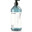 Kaaral Maraes Color Care Shampoo Шампунь для окрашенных и химически обработанных волос 1000 мл